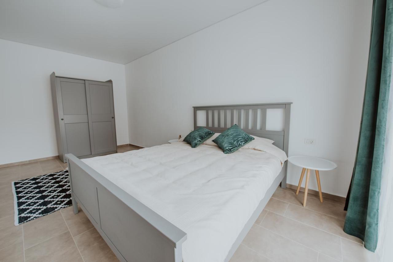 The Nook Aparthotel Timisoara Luaran gambar