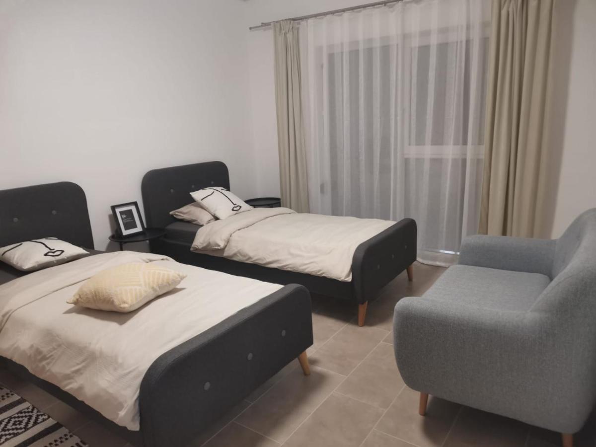 The Nook Aparthotel Timisoara Luaran gambar